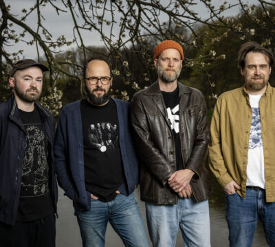 Tomas-Sykora-Trio-AidKid-new